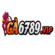 ga6789vip