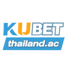 kubetthailandac