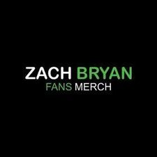 ZachBryanMerch's avatar
