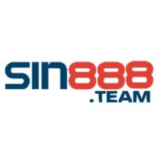 sin888team's avatar