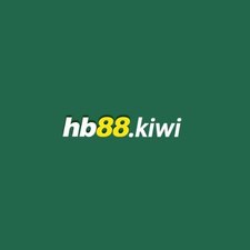 hb88kiwi's avatar