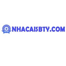 nhacaisbtycom's avatar