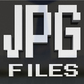 JPG Files's avatar