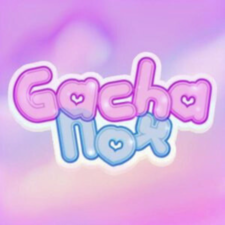 gachanox