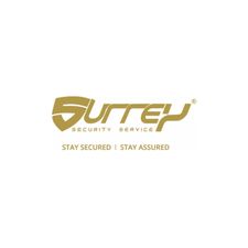 Security Company Essex