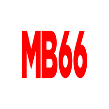 mb66mobicom's avatar