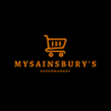 mysainsburys-wiki's avatar