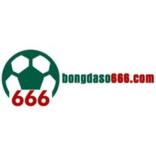 bongdaso666com's avatar