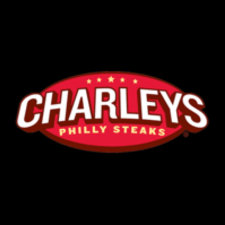 Tellcharleys31