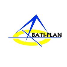 batiplan_géomètre topographe's avatar
