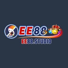 nhacaiee88studio