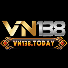 vn138todayy