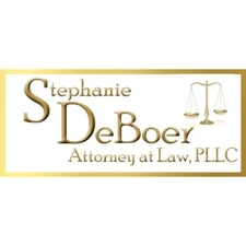 Divorce Lawyer Missoula