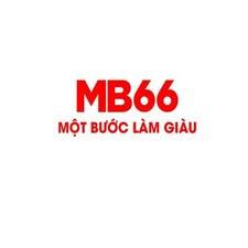 mb66center's avatar