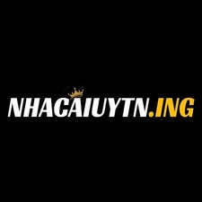 nhacaiuytining1's avatar