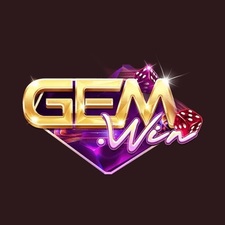 gemwincam's avatar