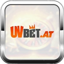 uvbetat's avatar