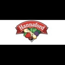 Talktohannaford's avatar