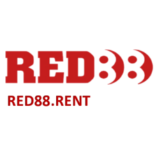 red88rent's avatar