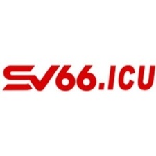 sv66icu