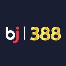bj388vip's avatar
