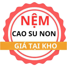 nemcaosunonnet