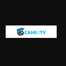 caheobongdawiki