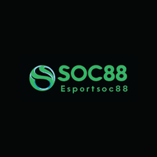 Soc88 Life