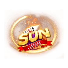 sunwinclubclick