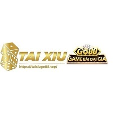 taixiugo88top