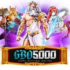 Gbo5000situsslotaman's avatar