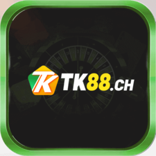 tk88ch's avatar