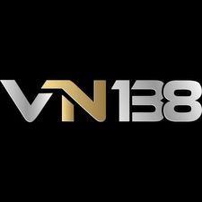 vn138vcom2024's avatar
