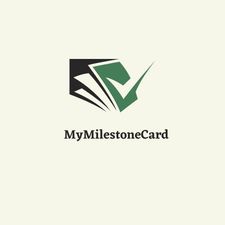 mymilestonecard's avatar