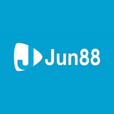 jun88mobionline's avatar