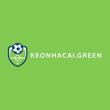 keonhacaigreen's avatar