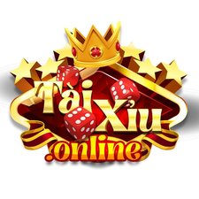 taixiuonline-com's avatar