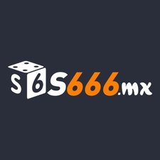 s666mx