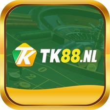 tk88nl's avatar