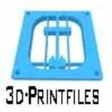 3D-Printfiles's avatar