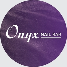 Onyx Nail Alliance