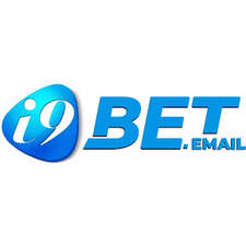 i9betemail