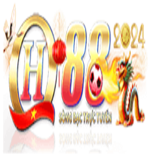 qh8808com