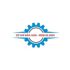 cokhibaoanh
