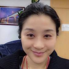 jiyoung_rhee's avatar