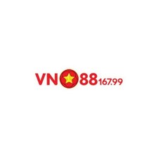 vn8816799's avatar