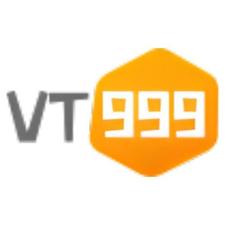 vt999io's avatar