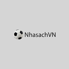 nhasachvncom's avatar