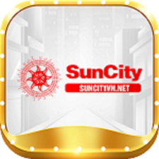 suncityvnnet's avatar