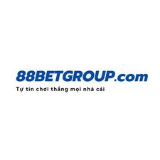 88betgroup's avatar